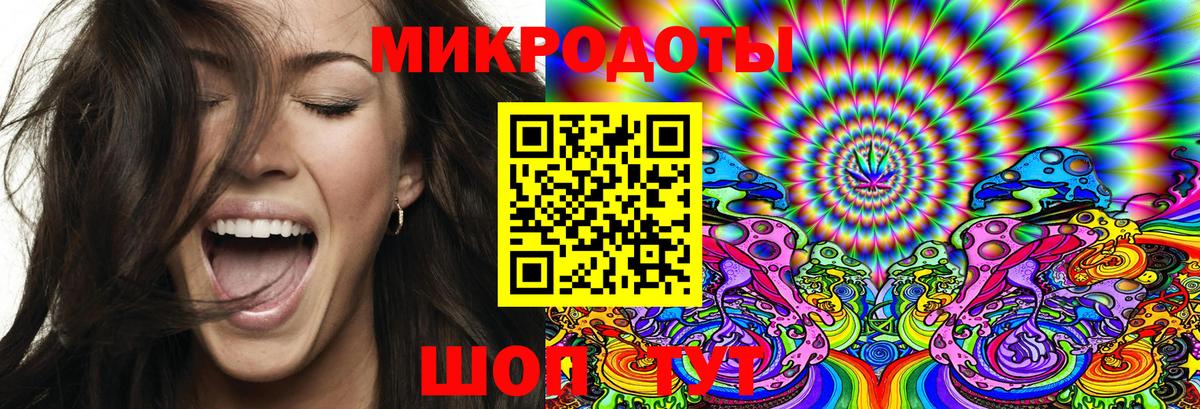 Галлюциногенные грибы Psilocybine cubensis Каменск-Уральский